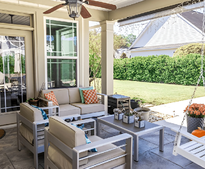 Asian plus Best Guest House in gurgaon