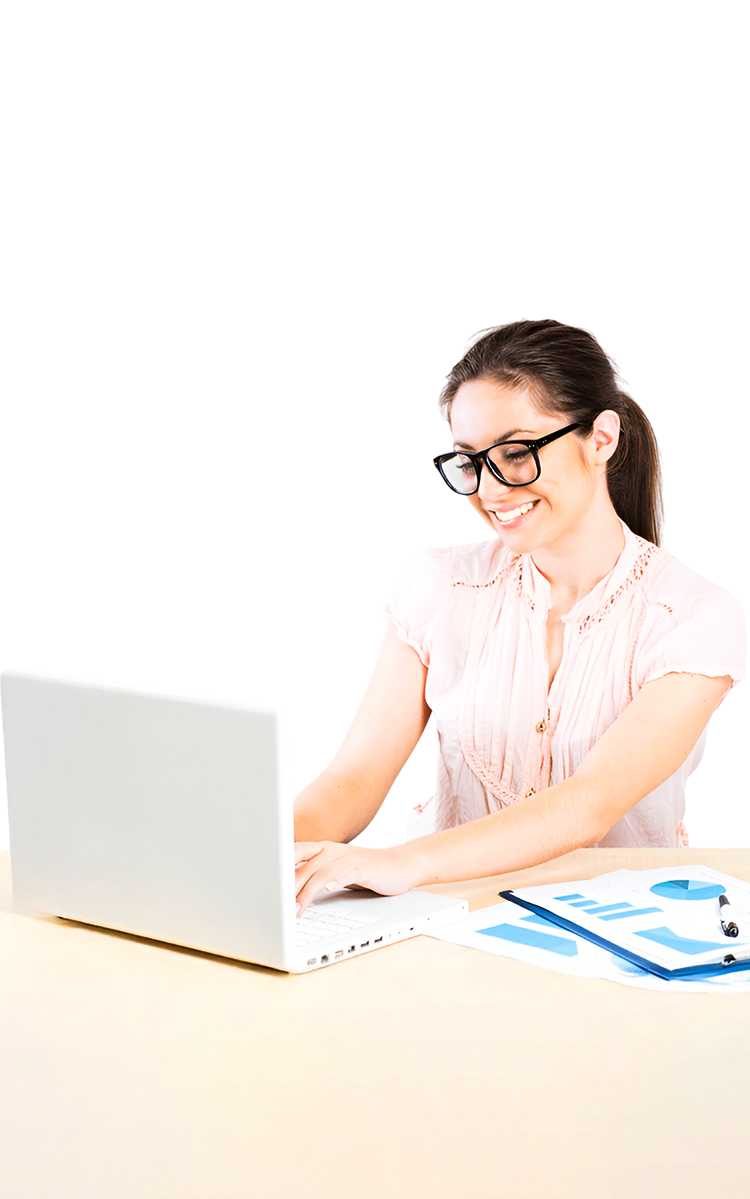 Facility Management Services Gurgaon